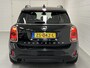 MINI Countryman Mini 1.5 One Business Edition LEDER | NAVIGATIE | BLACK PACK | STOERE AUTO! x