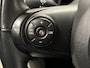 MINI Countryman Mini 1.5 One Business Edition LEDER | NAVIGATIE | BLACK PACK | STOERE AUTO! x
