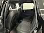 MINI Countryman Mini 1.5 One Business Edition LEDER | NAVIGATIE | BLACK PACK | STOERE AUTO! x