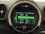 MINI Countryman Mini 1.5 One Business Edition LEDER | NAVIGATIE | BLACK PACK | STOERE AUTO! x