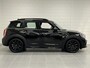 MINI Countryman Mini 1.5 One Business Edition LEDER | NAVIGATIE | BLACK PACK | STOERE AUTO! x