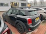 MINI Countryman Mini 1.5 One Business Edition **WORDT VERWACHT**