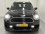 MINI Countryman Mini 1.5 One Business Edition LEDER | NAVIGATIE | BLACK PACK | STOERE AUTO! x