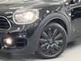 MINI Countryman Mini 1.5 One Business Edition LEDER | NAVIGATIE | BLACK PACK | STOERE AUTO! x