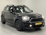 MINI Countryman Mini 1.5 One Business Edition LEDER | NAVIGATIE | BLACK PACK | STOERE AUTO! x