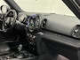 MINI Countryman Mini 1.5 One Business Edition LEDER | NAVIGATIE | BLACK PACK | STOERE AUTO! x