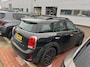 MINI Countryman Mini 1.5 One Business Edition **WORDT VERWACHT**