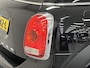 MINI Countryman Mini 1.5 One Business Edition LEDER | NAVIGATIE | BLACK PACK | STOERE AUTO! x