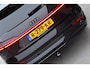 Audi E-tron 50 quattro Black editon PANODAK|TREKHAAK|ACC|360CAMERA|MERMORY|SFEERVERLICHTING|KEYLESS|CARPLAY