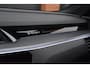 Audi E-tron 50 quattro Black editon PANODAK|TREKHAAK|ACC|360CAMERA|MERMORY|SFEERVERLICHTING|KEYLESS|CARPLAY