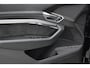 Audi E-tron 50 quattro Black editon PANODAK|TREKHAAK|ACC|360CAMERA|MERMORY|SFEERVERLICHTING|KEYLESS|CARPLAY