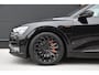 Audi E-tron 50 quattro Black editon PANODAK|TREKHAAK|ACC|360CAMERA|MERMORY|SFEERVERLICHTING|KEYLESS|CARPLAY