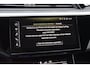 Audi E-tron 50 quattro Black editon PANODAK|TREKHAAK|ACC|360CAMERA|MERMORY|SFEERVERLICHTING|KEYLESS|CARPLAY