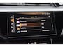 Audi E-tron 50 quattro Black editon PANODAK|TREKHAAK|ACC|360CAMERA|MERMORY|SFEERVERLICHTING|KEYLESS|CARPLAY