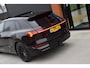 Audi E-tron 50 quattro Black editon PANODAK|TREKHAAK|ACC|360CAMERA|MERMORY|SFEERVERLICHTING|KEYLESS|CARPLAY