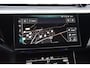 Audi E-tron 50 quattro Black editon PANODAK|TREKHAAK|ACC|360CAMERA|MERMORY|SFEERVERLICHTING|KEYLESS|CARPLAY