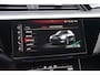 Audi E-tron 50 quattro Black editon PANODAK|TREKHAAK|ACC|360CAMERA|MERMORY|SFEERVERLICHTING|KEYLESS|CARPLAY