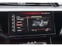 Audi E-tron 50 quattro Black editon PANODAK|TREKHAAK|ACC|360CAMERA|MERMORY|SFEERVERLICHTING|KEYLESS|CARPLAY