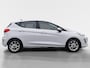 Ford Fiesta 1.0 EcoBoost Titanium | Climate Control | Parkeersensoren | Apple CarPlay/ Android Auto | Cruise Control | LED | DAB+