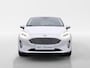 Ford Fiesta 1.0 EcoBoost Titanium | Climate Control | Parkeersensoren | Apple CarPlay/ Android Auto | Cruise Control | LED | DAB+