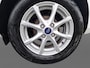 Ford Fiesta 1.0 EcoBoost Titanium | Climate Control | Parkeersensoren | Apple CarPlay/ Android Auto | Cruise Control | LED | DAB+