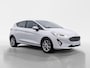 Ford Fiesta 1.0 EcoBoost Titanium | Climate Control | Parkeersensoren | Apple CarPlay/ Android Auto | Cruise Control | LED | DAB+