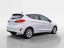 Ford Fiesta 1.0 EcoBoost Titanium | Climate Control | Parkeersensoren | Apple CarPlay/ Android Auto | Cruise Control | LED | DAB+
