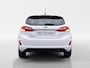 Ford Fiesta 1.0 EcoBoost Titanium | Climate Control | Parkeersensoren | Apple CarPlay/ Android Auto | Cruise Control | LED | DAB+