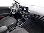 Ford Fiesta 1.0 EcoBoost Titanium | Climate Control | Parkeersensoren | Apple CarPlay/ Android Auto | Cruise Control | LED | DAB+