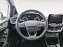 Ford Fiesta 1.0 EcoBoost Titanium | Climate Control | Parkeersensoren | Apple CarPlay/ Android Auto | Cruise Control | LED | DAB+