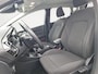 Ford Fiesta 1.0 EcoBoost Titanium | Climate Control | Parkeersensoren | Apple CarPlay/ Android Auto | Cruise Control | LED | DAB+
