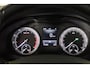 Skoda Kodiaq 1.5 TSI Ambition Business 7-Persoons Cruise Control, Bluetooth, Apple CarPlay/Android Auto