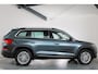 Skoda Kodiaq 1.5 TSI Ambition Business 7-Persoons Cruise Control, Bluetooth, Apple CarPlay/Android Auto