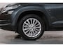 Skoda Kodiaq 1.5 TSI Ambition Business 7-Persoons Cruise Control, Bluetooth, Apple CarPlay/Android Auto