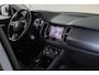 Skoda Kodiaq 1.5 TSI Ambition Business 7-Persoons Cruise Control, Bluetooth, Apple CarPlay/Android Auto