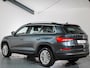 Skoda Kodiaq 1.5 TSI Ambition Business 7-Persoons Cruise Control, Bluetooth, Apple CarPlay/Android Auto