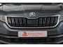 Skoda Kodiaq 1.5 TSI Ambition Business 7-Persoons Cruise Control, Bluetooth, Apple CarPlay/Android Auto