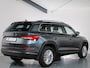 Skoda Kodiaq 1.5 TSI Ambition Business 7-Persoons Cruise Control, Bluetooth, Apple CarPlay/Android Auto