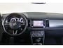 Skoda Kodiaq 1.5 TSI Ambition Business 7-Persoons Cruise Control, Bluetooth, Apple CarPlay/Android Auto