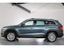 Skoda Kodiaq 1.5 TSI Ambition Business 7-Persoons Cruise Control, Bluetooth, Apple CarPlay/Android Auto