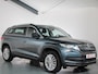 Skoda Kodiaq 1.5 TSI Ambition Business 7-Persoons Cruise Control, Bluetooth, Apple CarPlay/Android Auto