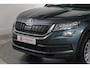 Skoda Kodiaq 1.5 TSI Ambition Business 7-Persoons Cruise Control, Bluetooth, Apple CarPlay/Android Auto