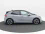 Volkswagen ID.3 First Plus 58 kWh | Panoramadak | Adaptive Cruise | Climate Control | Stoelverwarming | Navigatie | Camera | Carplay | 19 Inch