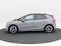 Volkswagen ID.3 First Plus 58 kWh | Panoramadak | Adaptive Cruise | Climate Control | Stoelverwarming | Navigatie | Camera | Carplay | 19 Inch