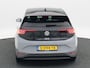 Volkswagen ID.3 First Plus 58 kWh | Panoramadak | Adaptive Cruise | Climate Control | Stoelverwarming | Navigatie | Camera | Carplay | 19 Inch