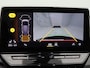 Volkswagen ID.3 First Plus 58 kWh | Panoramadak | Adaptive Cruise | Climate Control | Stoelverwarming | Navigatie | Camera | Carplay | 19 Inch