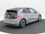 Volkswagen ID.3 First Plus 58 kWh | Panoramadak | Adaptive Cruise | Climate Control | Stoelverwarming | Navigatie | Camera | Carplay | 19 Inch