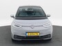 Volkswagen ID.3 First Plus 58 kWh | Panoramadak | Adaptive Cruise | Climate Control | Stoelverwarming | Navigatie | Camera | Carplay | 19 Inch