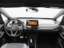 Volkswagen ID.3 First Plus 58 kWh | Panoramadak | Adaptive Cruise | Climate Control | Stoelverwarming | Navigatie | Camera | Carplay | 19 Inch