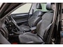Skoda Kodiaq 1.5 TSI Business Edition 7-Persoons Trekhaak, Panoramadak, Camera, LED, Apple CarPlay/Android Auto